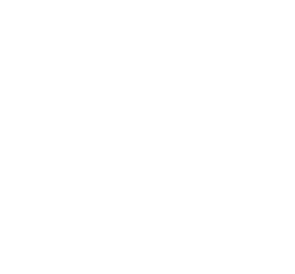 inseton